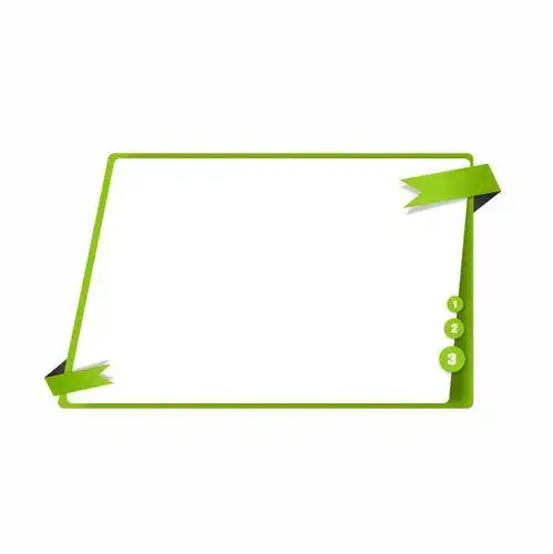 ppt文本框怎么删除,ppt文本框怎么设置形状_竞价网