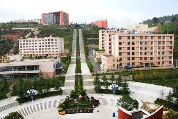 高考直通车个旧一中2017年高考喜报