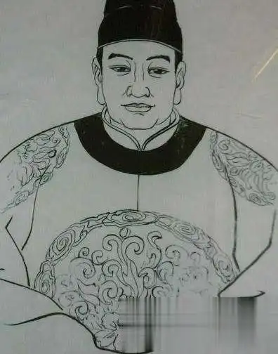 南明弘光帝:被迫上岗的无能天子有多惨