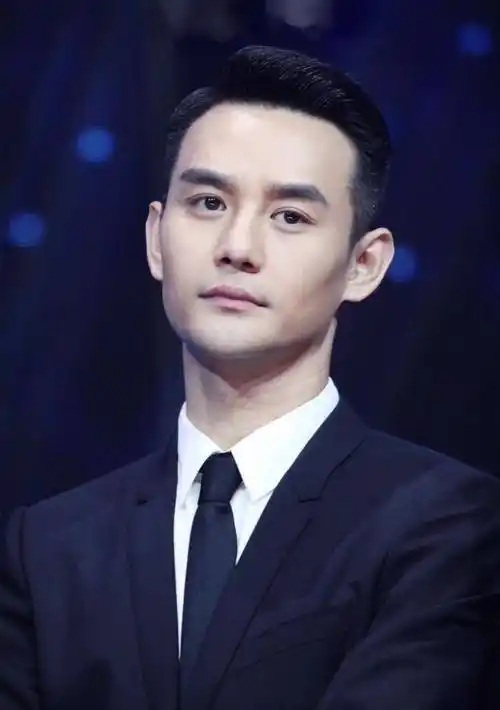 40岁王凯被传将要结婚,对象是宋茜,双方紧急辟谣驳斥传闻_八卦_声明