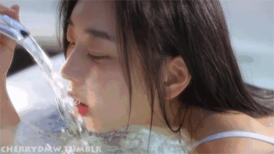 400_225gif 动态图 动图