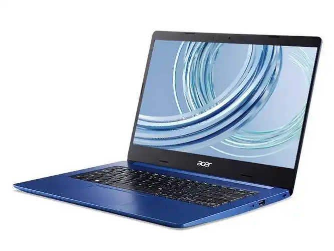 acer s40-51-53m8