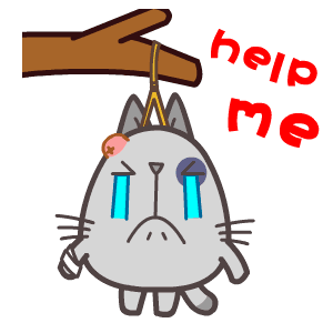 留学在外的,恰当地表达"请求帮忙"是你的必备能力之一