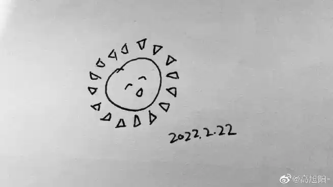 江照黎明全员画黎明##江照黎明