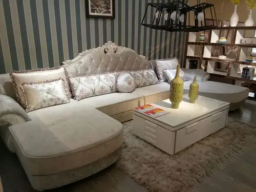 九天家私沙发节活动时间8月12—8月13日