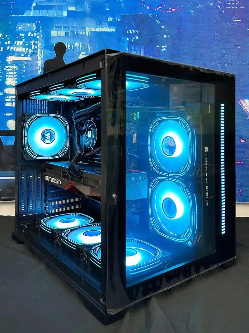 74黑色海景房,游戏主机推荐  - 抖音