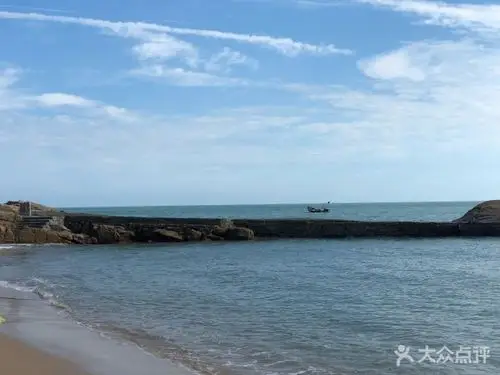 图片-惠安县美食-大众点评网