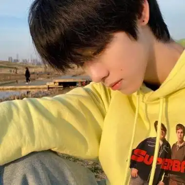 qq头像真男生帅气冷酷高清好看的头像真男生冷酷帅气图片