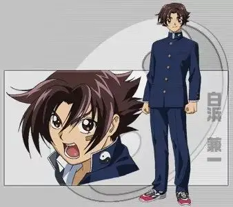 今日の生日祝布尔玛生日快乐