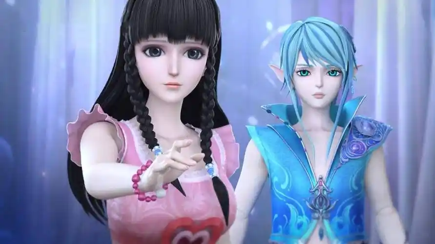 王默越来越有钱,她竟然用苹果手机_将军_公主_梦境