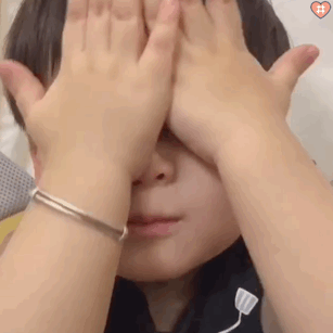 307_307gif 动态图 动图