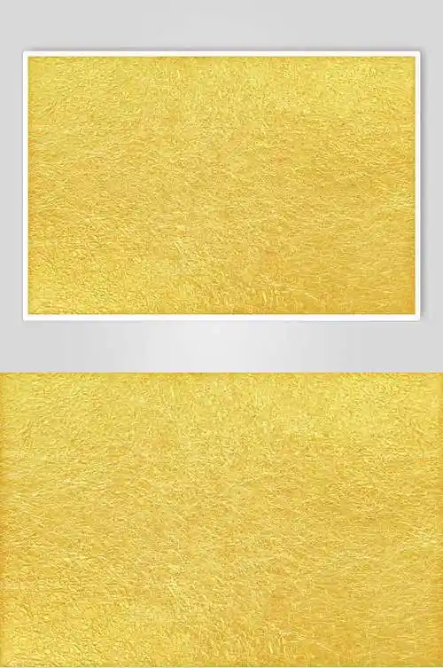 烫金金箔图片-烫金金箔素材下载-众图网