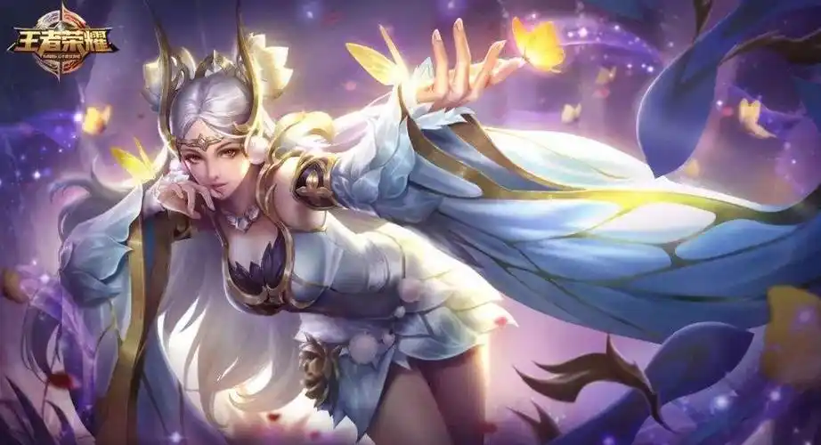 王者荣耀体验服貂蝉皮肤获得攻略