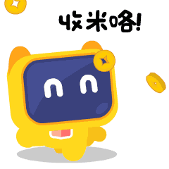 240_240gif 动态图 动图