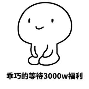 40岁变14岁整容级的化妆毛戈平究竟靠啥内含详细教程