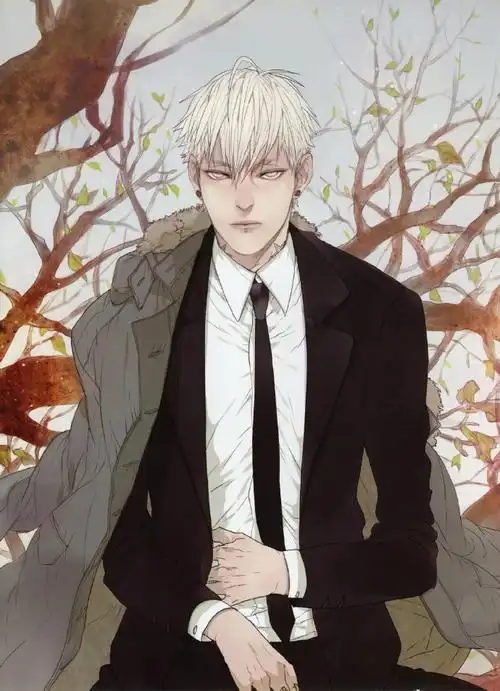 old先 - 堆糖,美图壁纸兴趣社区