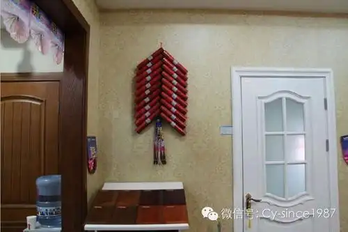 店面单页折纸摆放造型-图片欣赏中心  dm单页折纸店面布置急不急图文