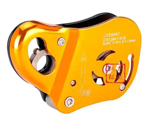 抓绳器 价格:面议