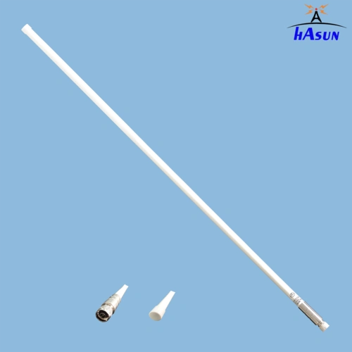 fiberglass antenna