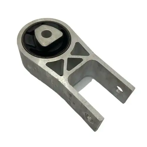 s18d-1001720 适用于奇瑞 发动机支架 机脚胶 发动机悬置-阿里巴巴