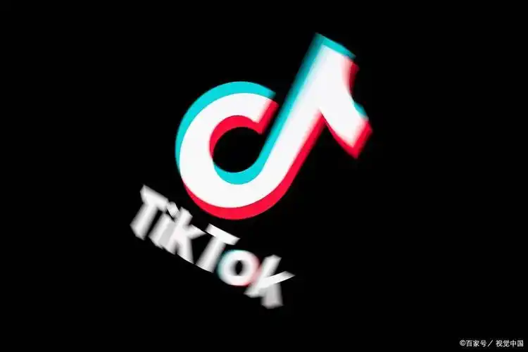 怎么快速度过抖音新手期限制?