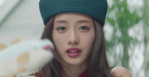 手把手传授石原里美妖精斩男秘笈,学会了才是真的李泽言夫人.