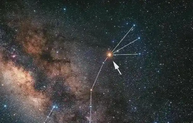 二月初二龙抬头3宜3不宜带来好运气这是老传统