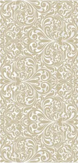 花纹装饰图案png浅色装饰大理石纹路素材pngai科技纹路素材pngai金色