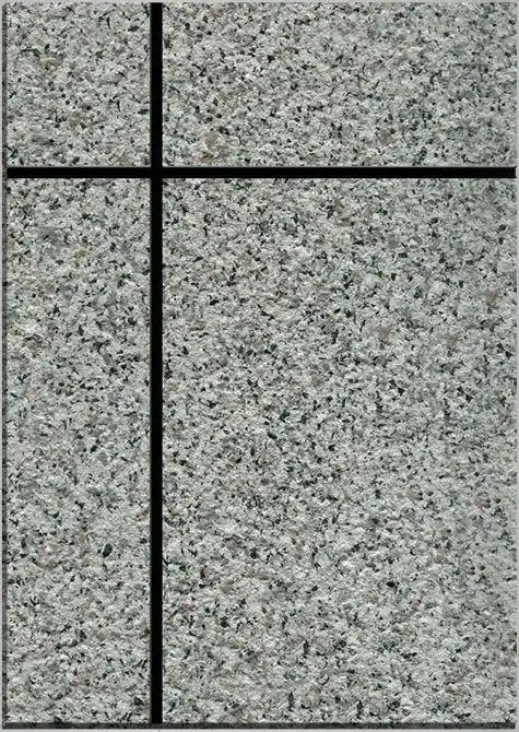 水包砂-11号色珍珠灰