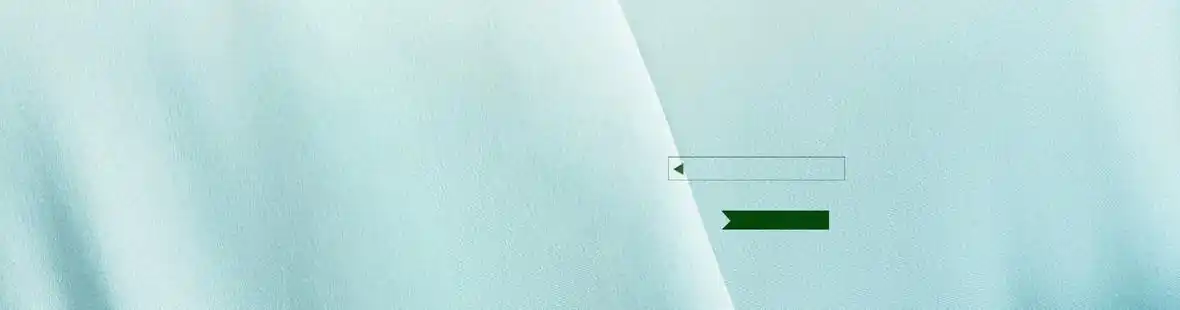 淘宝 店招 banner 背景