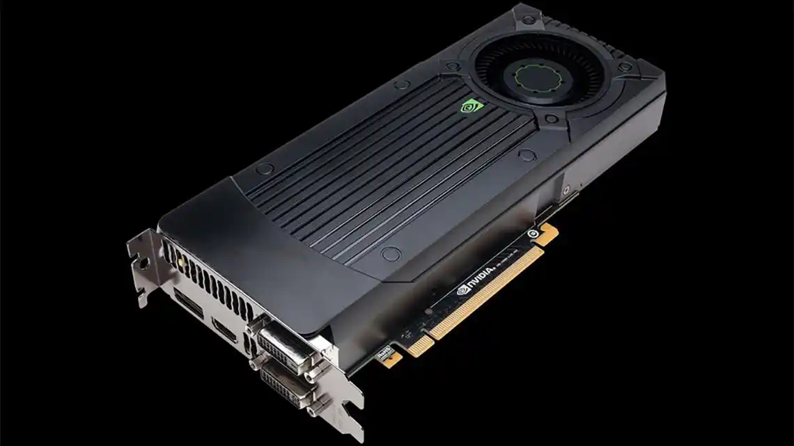 igame rtx 3090 kudan显卡评测:坚持diy初心而打造的硬件艺术品