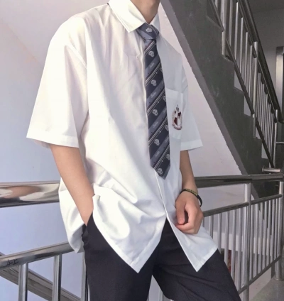 dk男头 dt壹安安