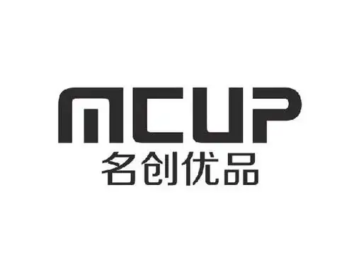 em>名 /em> em>创 /em> em>优品 /em>  em>mcup /em>