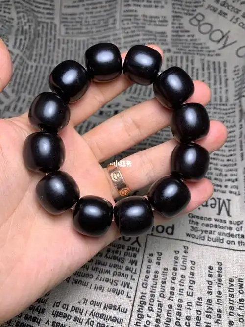 可可西里老羊角