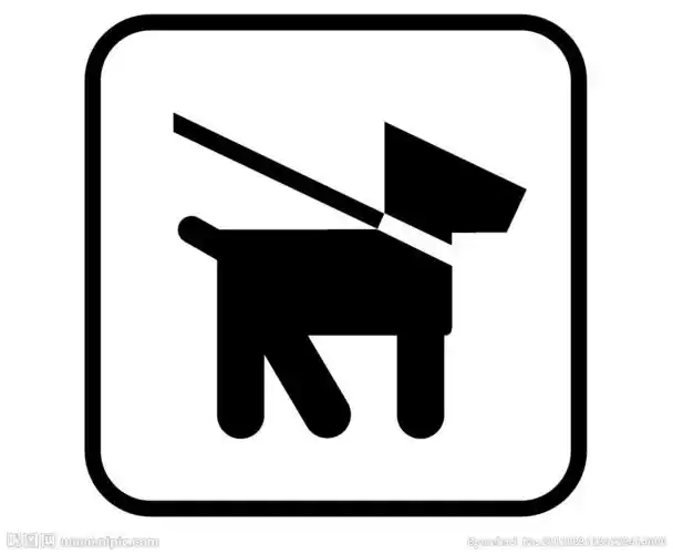 标识 标志 图标 标图