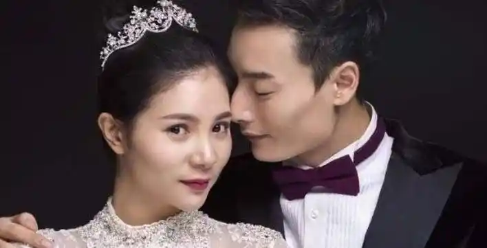 坚持维权三年终获赔百万,他们应该如何维权_何姿_秦凯_买房子