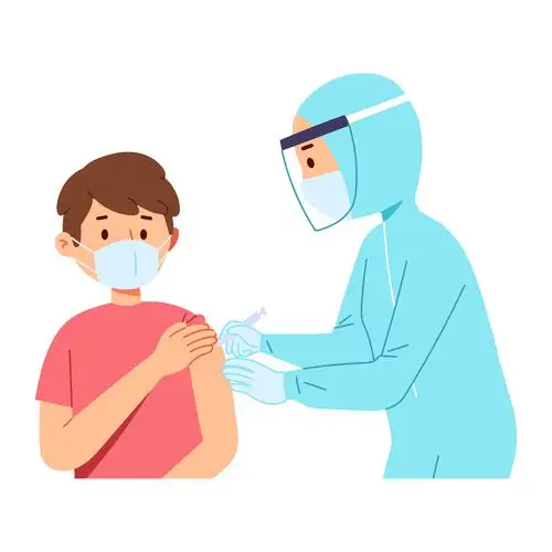 公益| 你在抗疫前线,即客优选在你背后!