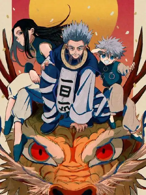 奇犽是一只特别特别萌的白色小猫猫