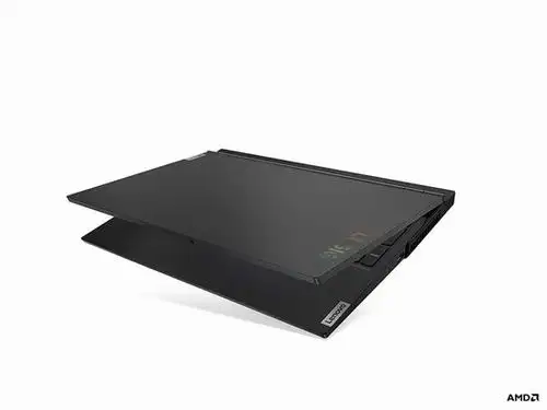 lenovo 联想 legion 5 15.