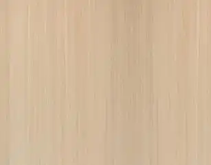 浅色木纹su模型id: 1628157全表面木炭抛光贴图su模型id: 1464998