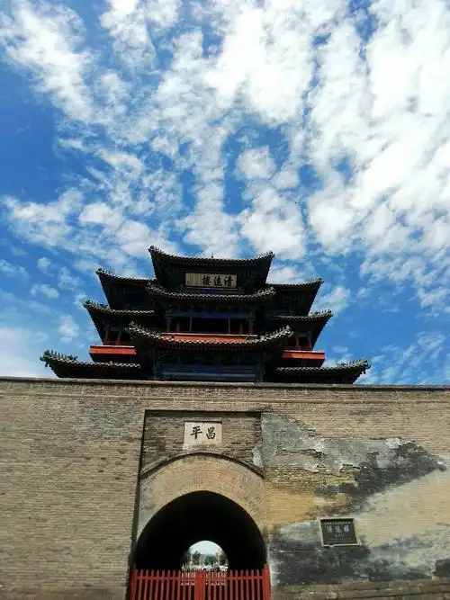 河北省张家口市宣化区鼓楼前街159号靠近中国邮政储蓄银行(新开北路