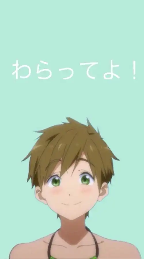 主题:笔杆,各圈能不能来上各个角色可爱的幼年图![137]收藏该贴已收藏