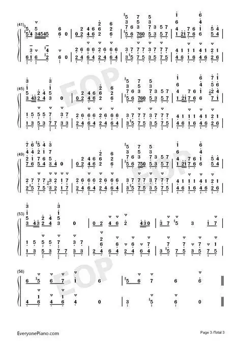 inksans黑化图文话题讨论