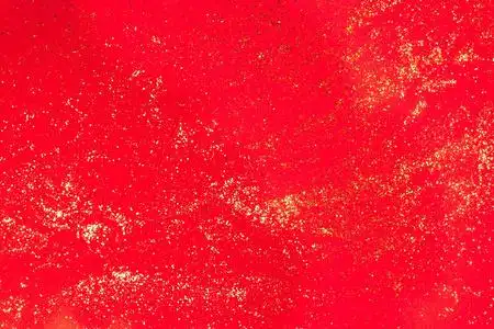 红纸金图片-红纸金素材-红纸金插画-摄图新视界