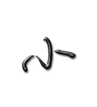 小的艺术字 小头像图片 小的笔顺 小字组词_艺术字网