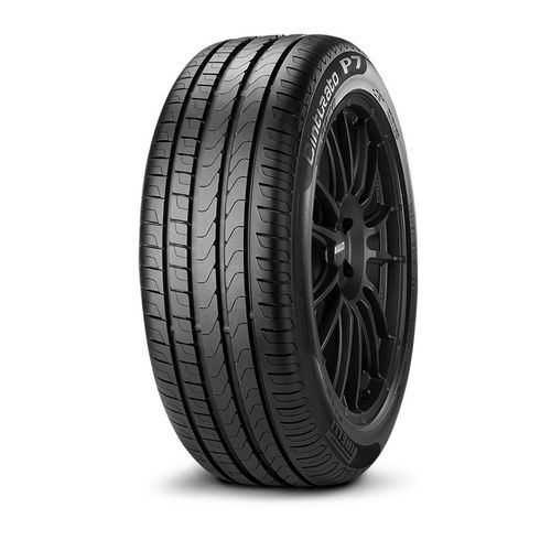 倍耐力轮胎 245/40r18 p7cint ao 97y 原配:奥迪a4l a5