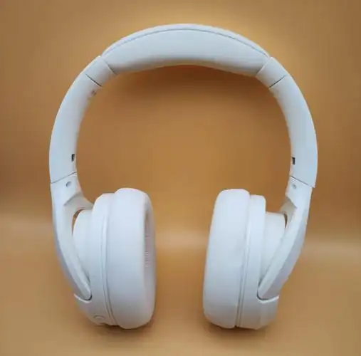 ikf king头戴式降噪耳机怎么样?200元档的性价比之王? - 知乎