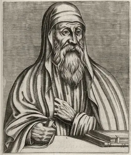 file:origen.jpg