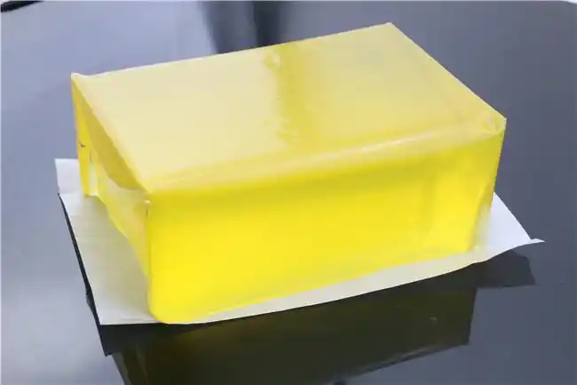 热熔胶价格 热熔胶 杰创新材料品质之选