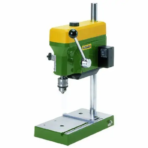 精密微型迷你小台钻